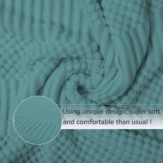 Sofa Throw 